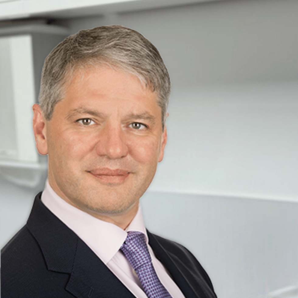 Team page Healthium Clinics