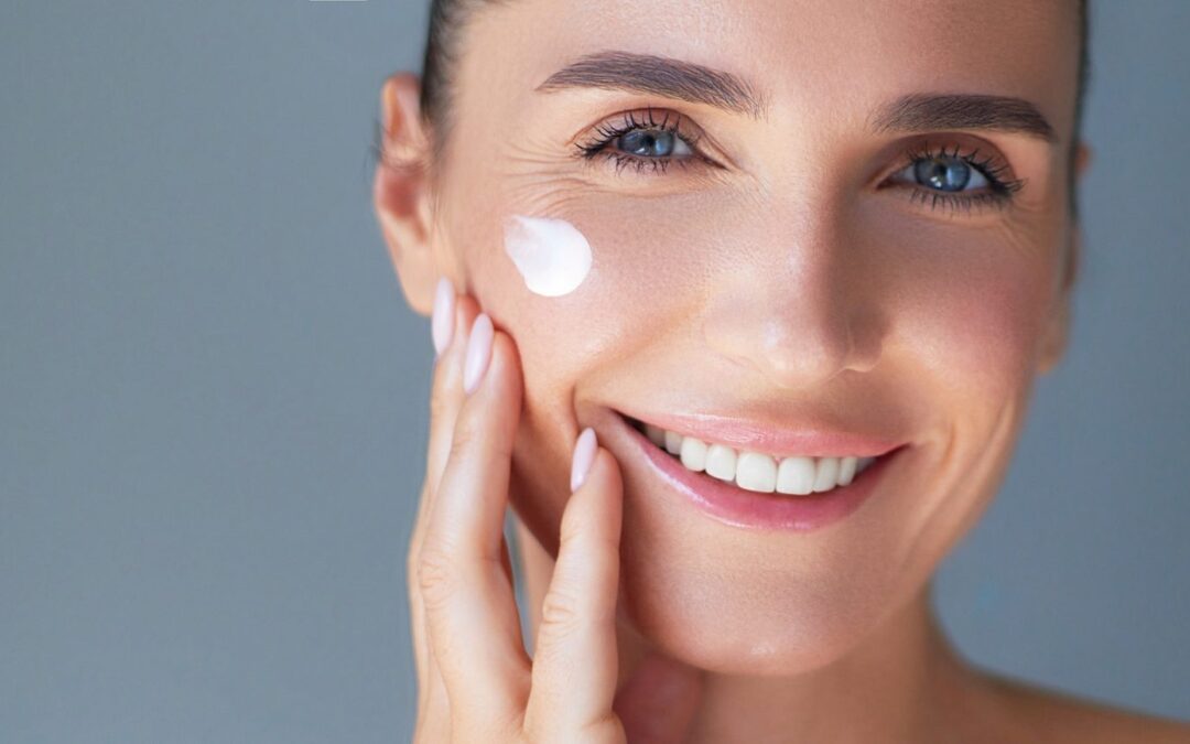Polynucleotides Explained: The Regenerative Skin Booster Everyone Is Asking About