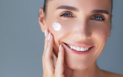 Polynucleotides Explained: The Regenerative Skin Booster Everyone Is Asking About
