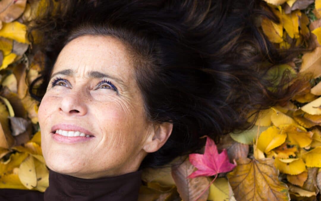 Why Autumn Is the Best Time for NeoGen Plasma Skin Regeneration